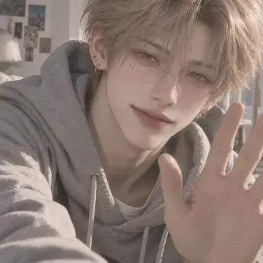 Profile image of ノア