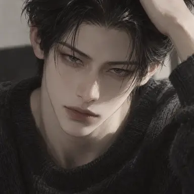 Profile image of チャ・シンヒョク