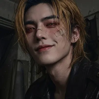 Profile image of ソン・ヨンフン
