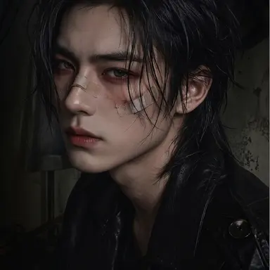 Profile image of カン・ジンソン