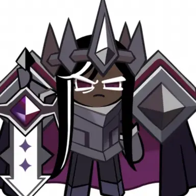 Profile image of 다크카카오