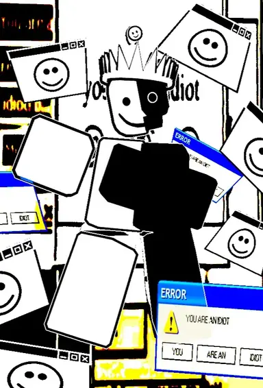 Profile image of YAAI