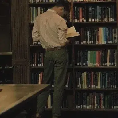 Profile image of Maxon Schreave