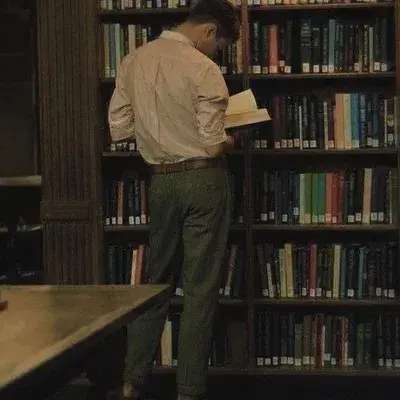 BoredBroom1887의 Maxon Schreave