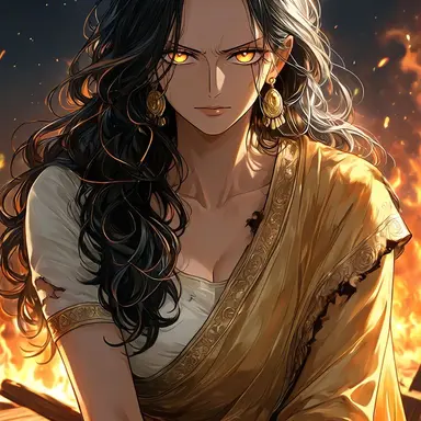 Profile image of Vraatika
