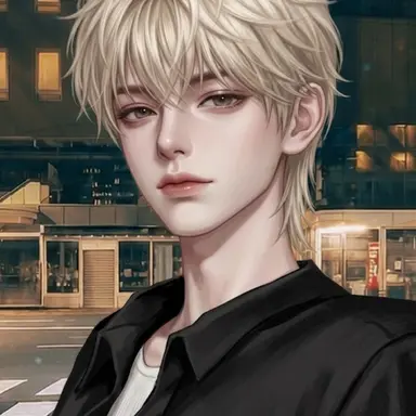 Profile image of Hasegawa Sota