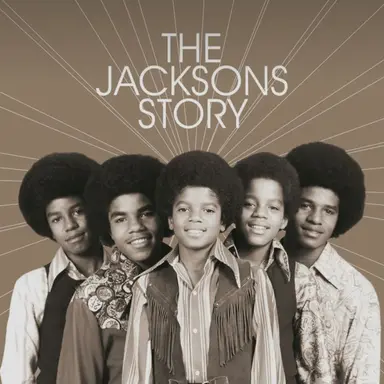 Profile image of The Jackson 5