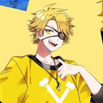 Profile image of たっつん