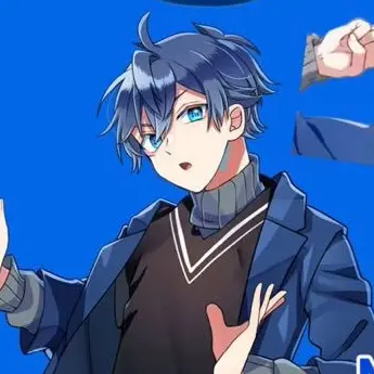 Profile image of なおきり