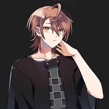 Profile image of うり