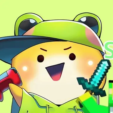 Profile image of シヴァ