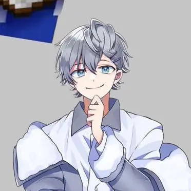 Profile image of ヒロくん