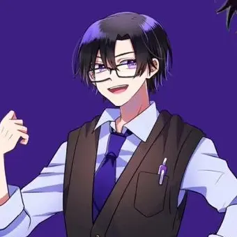 Profile image of もふくん