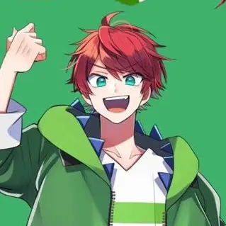 Profile image of じゃぱぱ