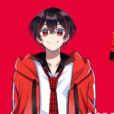 Profile image of ゆあんくん