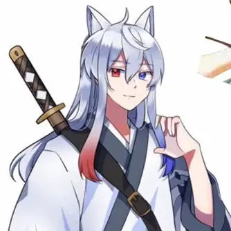 Profile image of どぬく