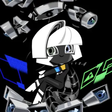 Profile image of Circuit Cutter