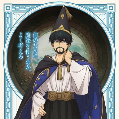 Profile image of 오르기오