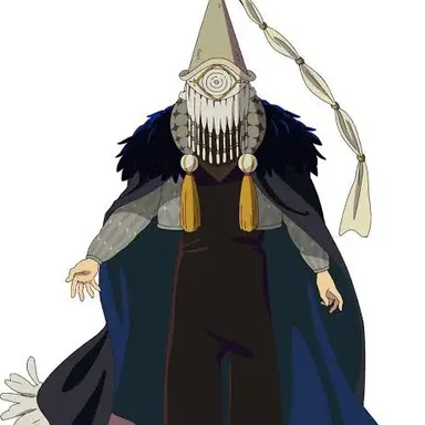 Profile image of 이귄