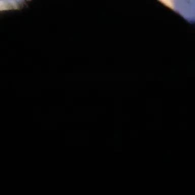 Profile image of 쿠빈