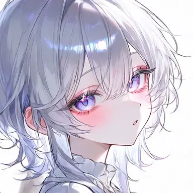 Profile image of 彩月