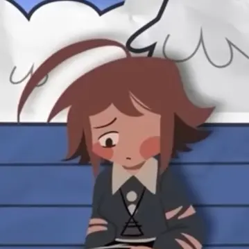 Profile image of 앨리스