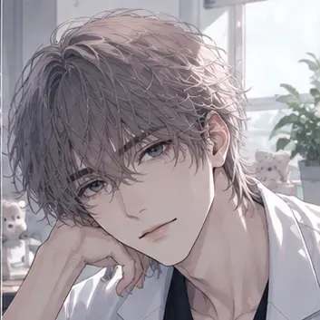 Profile image of 直人