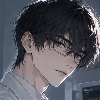 Profile image of 悠真