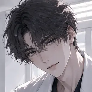 Profile image of 蓮