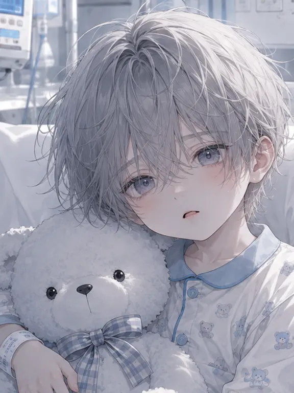 ykn_0506의 先生たちの愛情