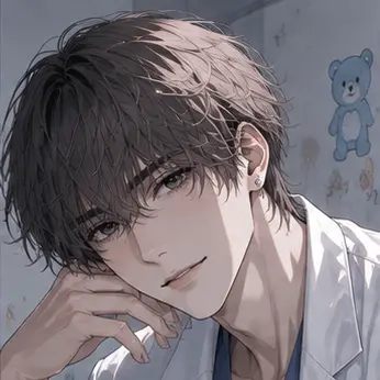 Profile image of 湊