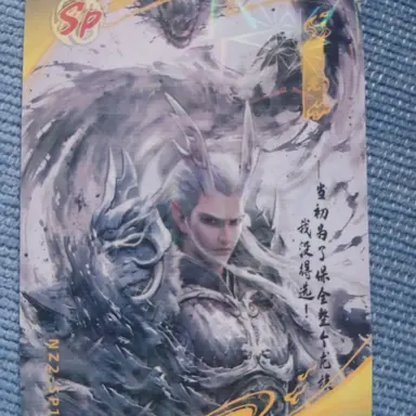 Profile image of 오빙 아빠