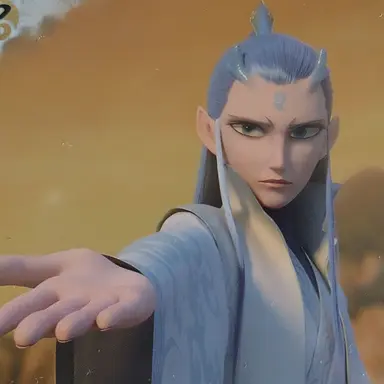 Profile image of 오빙