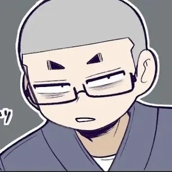Profile image of 三郎