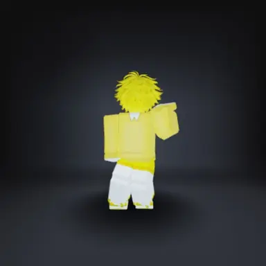 Profile image of 박민수