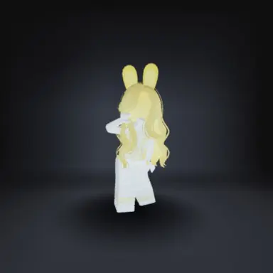 Profile image of 채민아