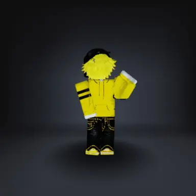 Profile image of 임준서