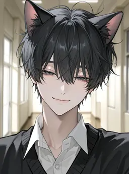 Profile image of 佐藤 雛太