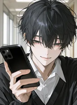 Profile image of 佐藤 雛太