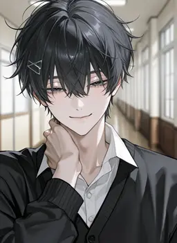 Profile image of 佐藤 雛太