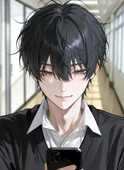 Profile image of 佐藤 雛太