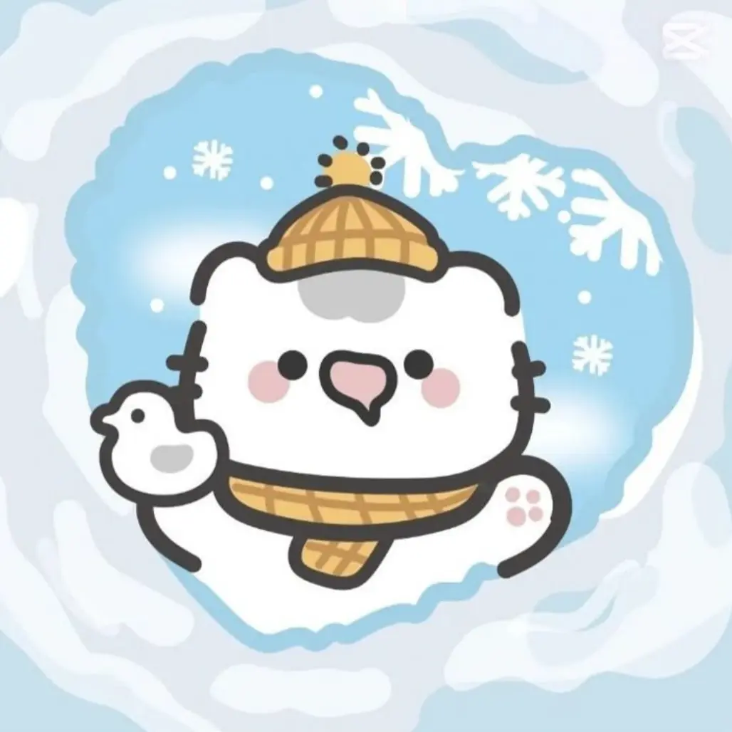 Leeda0704의 아픈 고고프렌즈