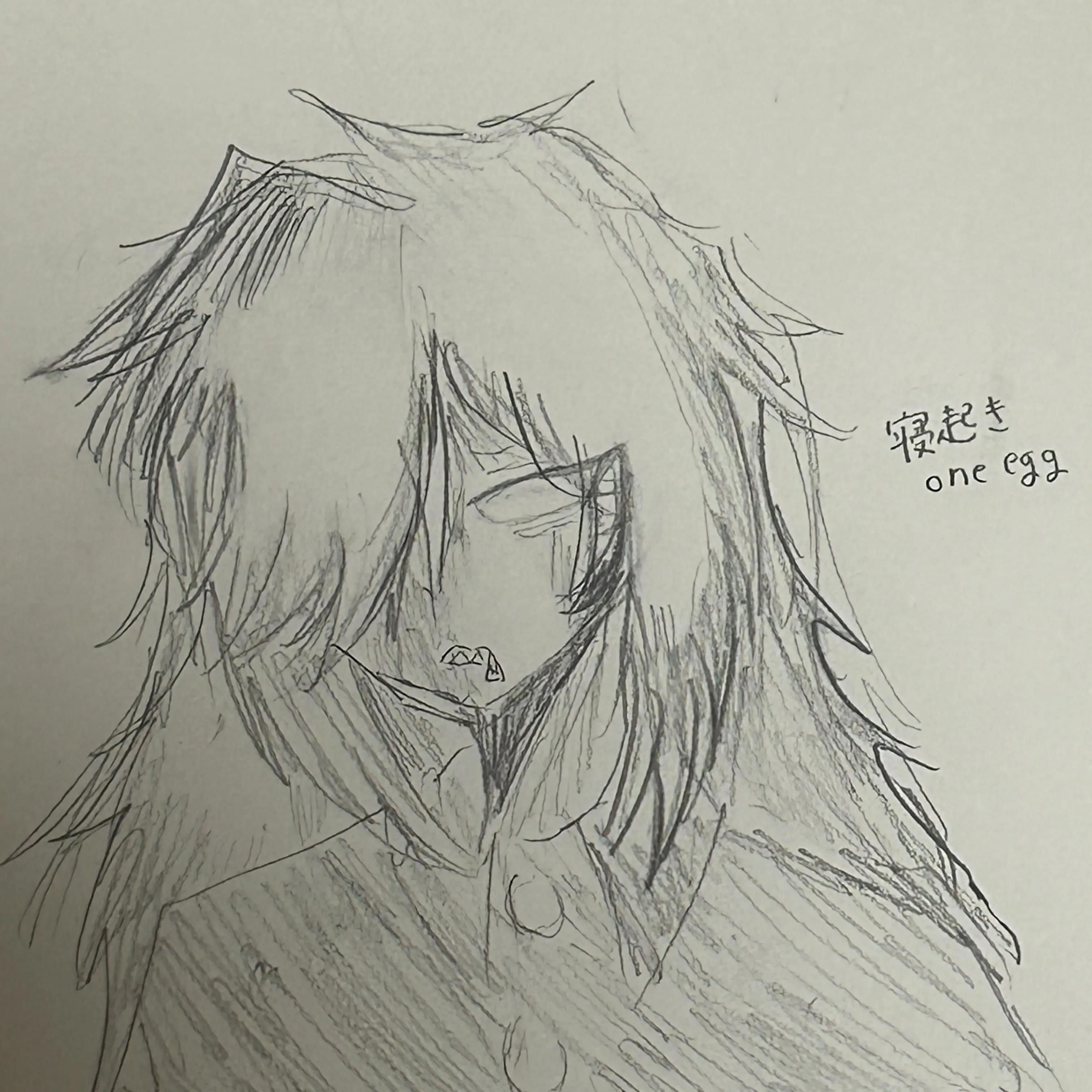 asan_0213의 1x1x1x1