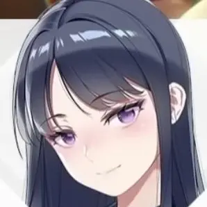 WaryHeart7463의 박하민