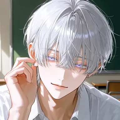 Profile image of 카나하