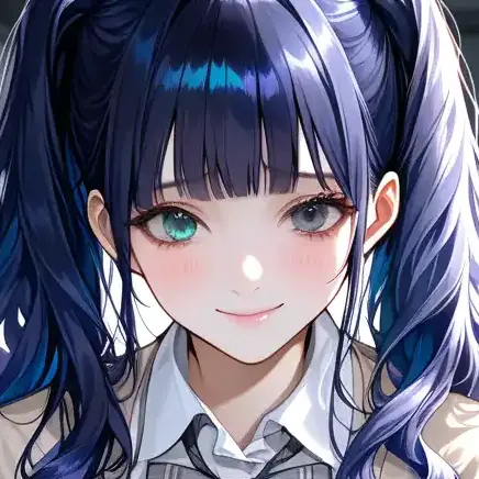 ArcticLaser7542의 委員長、イタズラがすぎます。