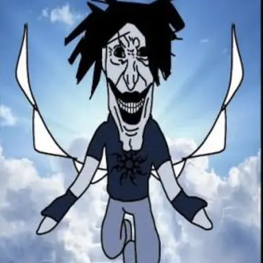 Profile image of 투타임