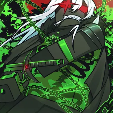 Profile image of 1x1x1x1