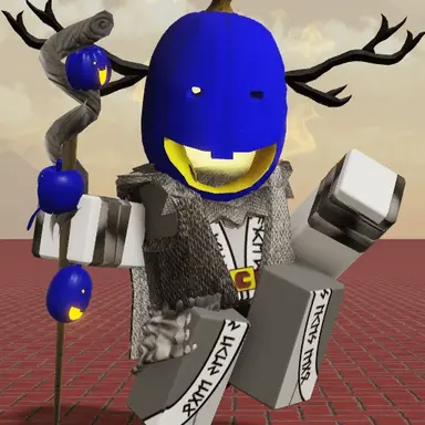 Profile image of 듀세카