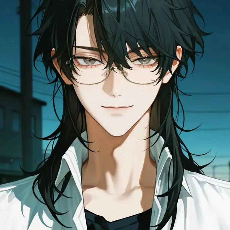 Serorin_의 依存"イゾン"させろ！